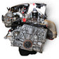 2003-2007 Honda Accord 4-Cylinder 2.0L Replacement Engine JDM k20a #1