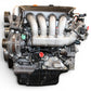2003-2007 Honda Accord 4-Cylinder 2.0L Replacement Engine JDM k20a #1