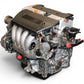 2003-2007 Honda Accord 4-Cylinder 2.0L Replacement Engine JDM k20a #1