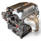 2003-2007 Honda Accord 4-Cylinder 2.0L Replacement Engine JDM k20a #1