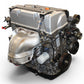 2003-2007 Honda Accord 4-Cylinder 2.0L Replacement Engine JDM k20a #1