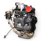 2002-2005 Subaru Impreza WRX 2.0L DOHC AVCS Turbo Engine JDM ej205 #1