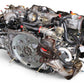 2002-2005 Subaru Impreza WRX 2.0L DOHC AVCS Turbo Engine JDM ej205 #1