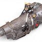 2005 2006 Subaru Baja 2.5L Turbo Automatic Transmission JDM tv1b4mb5ab #1