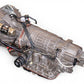 2005 2006 Subaru Baja 2.5L Turbo Automatic Transmission JDM tv1b4mb5ab #1