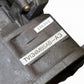 2005 2006 Subaru Baja 2.5L Turbo Automatic Transmission JDM tv1b4mb5ab #1