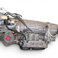 2005 2006 Subaru Baja 2.5L Turbo Automatic Transmission JDM tv1b4mb5ab #1