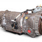 2005 2006 Subaru Baja 2.5L Turbo Automatic Transmission JDM tv1b4mb5ab #1