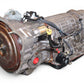 2005 2006 Subaru Baja 2.5L Turbo Automatic Transmission JDM tv1b4mb5ab #1