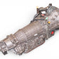 2005 Subaru Legacy GT 2.5L Turbo Automatic Transmission tg5c7cbaaa #1