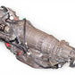 2005 Subaru Legacy GT 2.5L Turbo Automatic Transmission tg5c7cbaaa #1