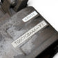 2005 Subaru Legacy GT 2.5L Turbo Automatic Transmission tg5c7cbaaa #1