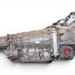 2005 Subaru Legacy GT 2.5L Turbo Automatic Transmission tg5c7cbaaa #1