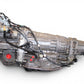 2005 Subaru Legacy GT 2.5L Turbo Automatic Transmission tg5c7cbaaa #1