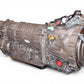 2005 Subaru Legacy GT 2.5L Turbo Automatic Transmission tg5c7cbaaa #1