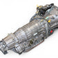 2005 Subaru Legacy GT 2.5L Turbo Automatic Transmission JDM tg5c7cbcaa-z5 #4