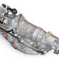 2005 Subaru Legacy GT 2.5L Turbo Automatic Transmission JDM tg5c7cbcaa-z5 #4