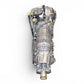 2005 Subaru Legacy GT 2.5L Turbo Automatic Transmission JDM tg5c7cbcaa-z5 #4