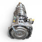 2005 Subaru Legacy GT 2.5L Turbo Automatic Transmission JDM tg5c7cbcaa-z5 #4