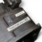 2005 Subaru Legacy GT 2.5L Turbo Automatic Transmission JDM tg5c7cbcaa-z5 #4