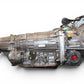 2005 Subaru Legacy GT 2.5L Turbo Automatic Transmission JDM tg5c7cbcaa-z5 #4