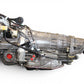 2005 Subaru Legacy GT 2.5L Turbo Automatic Transmission JDM tg5c7cbcaa-z5 #4