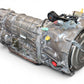 2005 Subaru Legacy GT 2.5L Turbo Automatic Transmission JDM tg5c7cbcaa-z5 #4
