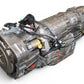 2005 Subaru Legacy GT 2.5L Turbo Automatic Transmission JDM tg5c7cbcaa-z5 #4