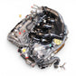 2006 Lexus GS300 3.0L V6 RWD (Rear-Wheel Drive) Engine JDM 3gr-fse 3grfse #1