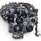 2006 Lexus GS300 3.0L V6 RWD (Rear-Wheel Drive) Engine JDM 3gr-fse 3grfse #1