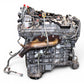 2006 Lexus GS300 3.0L V6 RWD (Rear-Wheel Drive) Engine JDM 3gr-fse 3grfse #1