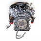2006 Lexus GS300 3.0L V6 RWD (Rear-Wheel Drive) Engine JDM 3gr-fse 3grfse #1
