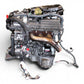 2006 Lexus GS300 3.0L V6 RWD (Rear-Wheel Drive) Engine JDM 3gr-fse 3grfse #1
