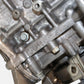2006 Lexus GS300 3.0L V6 RWD (Rear-Wheel Drive) Engine JDM 3gr-fse 3grfse #1