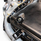 2006 Lexus GS300 3.0L V6 RWD (Rear-Wheel Drive) Engine JDM 3gr-fse 3grfse #1