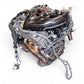 2006 Lexus GS300 3.0L V6 RWD (Rear-Wheel Drive) Engine JDM 3gr-fse 3grfse #1