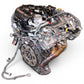 2006 Lexus GS300 3.0L V6 RWD (Rear-Wheel Drive) Engine JDM 3gr-fse 3grfse #1