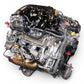 2006 Lexus GS300 3.0L V6 RWD (Rear-Wheel Drive) Engine JDM 3gr-fse 3grfse #1