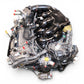 2006 Lexus GS300 3.0L V6 RWD (Rear-Wheel Drive) Engine JDM 3gr-fse 3grfse #1