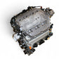 2007 2008 Acura TL Type S 3.5L V6 SOHC VTEC Engine JDM j35a