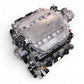 2011 2012 Acura RL 3.7L V6 Engine JDM j37a #1
