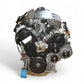 2007 2008 Acura TL Type S 3.5L V6 SOHC VTEC Engine JDM j35a