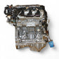 2007 2008 Acura TL Type S 3.5L V6 SOHC VTEC Engine JDM j35a