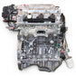 2011 2012 Acura RL 3.7L V6 Engine JDM j37a #1