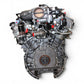 2011 2012 Acura RL 3.7L V6 Engine JDM j37a #1