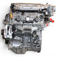 2011 2012 Acura RL 3.7L V6 Engine JDM j37a #1
