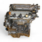 2007 2008 Acura TL Type S 3.5L V6 SOHC VTEC Engine JDM j35a