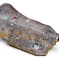 2008 2009 2010 2011 Lexus GS460 4.6L Automatic RWD Transmission JDM 1ur-fse 1urfse 4x2