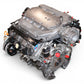 2011 2012 Acura RL 3.7L V6 Engine JDM j37a #1