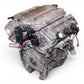 2011 2012 Acura RL 3.7L V6 Engine JDM j37a #1